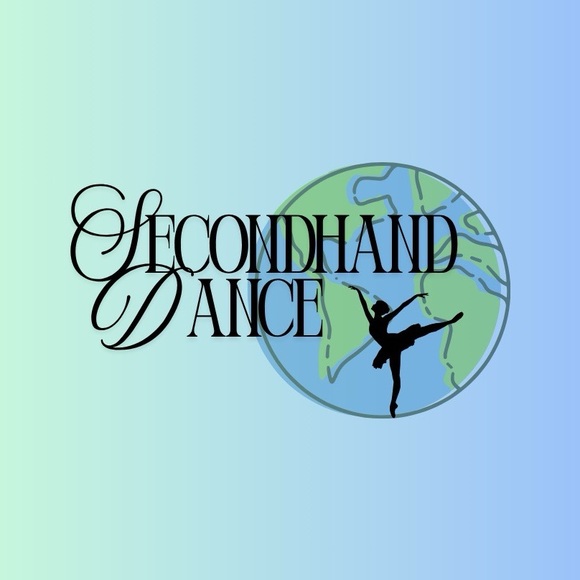 secondhanddance